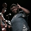 Hamid Drake Sextet "Turiya" ,Honoring Alice Coltrane, Torino Jazz 2023